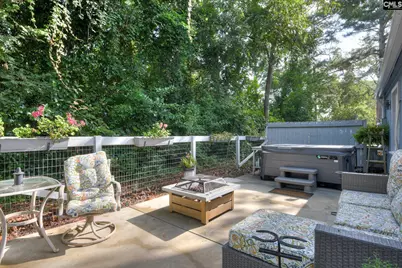 223 SE Charleston Street, Aiken, SC 29801 - Photo 25