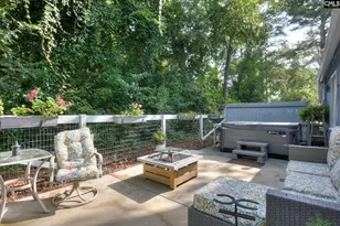 223 SE Charleston St, Aiken, SC 29801 - Photo 25