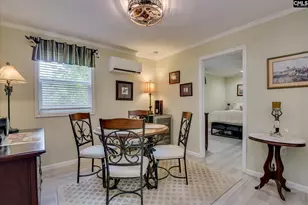 223 SE Charleston St, Aiken, SC 29801 - Photo 13