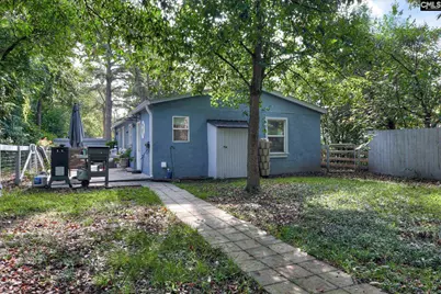 223 SE Charleston Street, Aiken, SC 29801 - Photo 27
