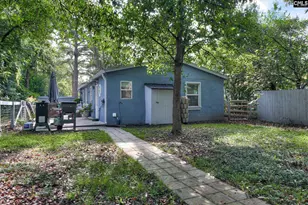 223 SE Charleston St, Aiken, SC 29801 - Photo 27