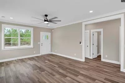 756 Old Belleville Road, Saint Matthews, SC 29135 - Photo 11