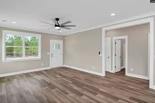 756 Old Belleville Rd, Saint Matthews, SC 29135 - Photo 11