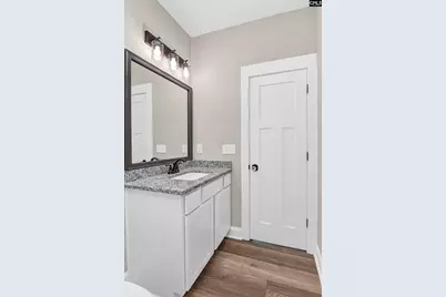 756 Old Belleville Road, Saint Matthews, SC 29135 - Photo 33