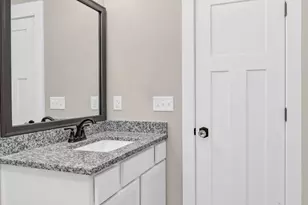 756 Old Belleville Rd, Saint Matthews, SC 29135 - Photo 33