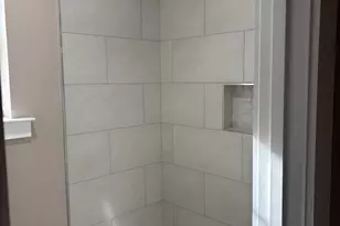 756 Old Belleville Rd, Saint Matthews, SC 29135 - Photo 27