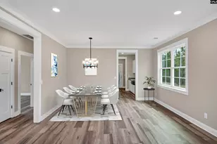 756 Old Belleville Rd, Saint Matthews, SC 29135 - Photo 5