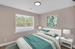 756 Old Belleville Rd, Saint Matthews, SC 29135 - Photo 25