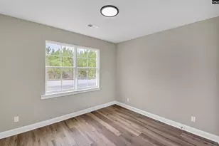 756 Old Belleville Rd, Saint Matthews, SC 29135 - Photo 25