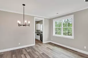 756 Old Belleville Rd, Saint Matthews, SC 29135 - Photo 9