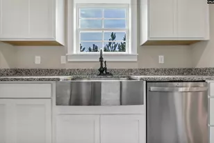 756 Old Belleville Rd, Saint Matthews, SC 29135 - Photo 15