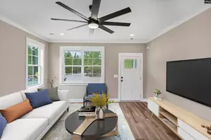 756 Old Belleville Rd, Saint Matthews, SC 29135 - Photo 5