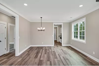 756 Old Belleville Road, Saint Matthews, SC 29135 - Photo 7