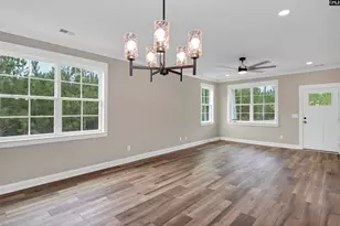 756 Old Belleville Rd, Saint Matthews, SC 29135 - Photo 11