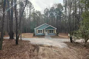 756 Old Belleville Rd, Saint Matthews, SC 29135 - Photo 3