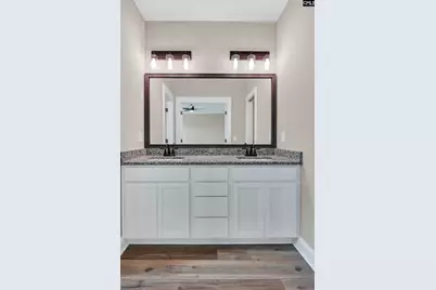 756 Old Belleville Road, Saint Matthews, SC 29135 - Photo 19