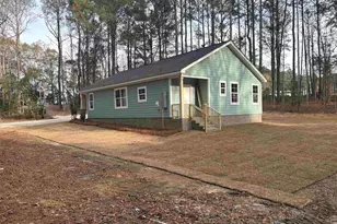 756 Old Belleville Rd, Saint Matthews, SC 29135 - Photo 3