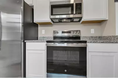 756 Old Belleville Road, Saint Matthews, SC 29135 - Photo 15