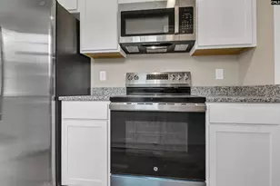 756 Old Belleville Rd, Saint Matthews, SC 29135 - Photo 15