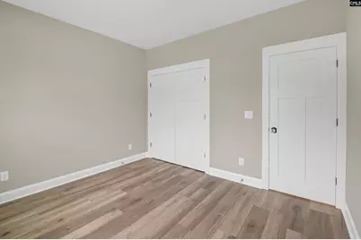 756 Old Belleville Road, Saint Matthews, SC 29135 - Photo 27