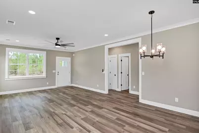 756 Old Belleville Road, Saint Matthews, SC 29135 - Photo 9