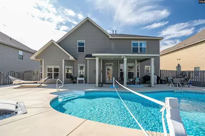 529 Meadow Grass Lane, Lexington, SC 29072 - Photo 39