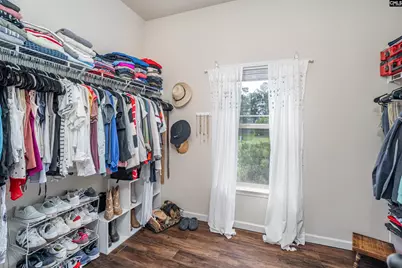 529 Meadow Grass Lane, Lexington, SC 29072 - Photo 25