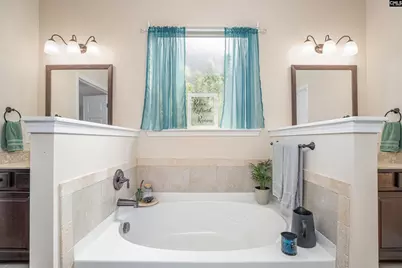 529 Meadow Grass Lane, Lexington, SC 29072 - Photo 23