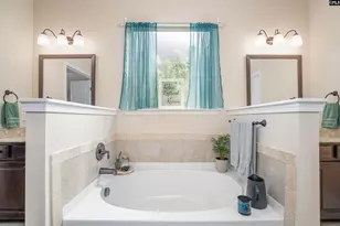 529 Meadow Grass Ln, Lexington, SC 29072 - Photo 23