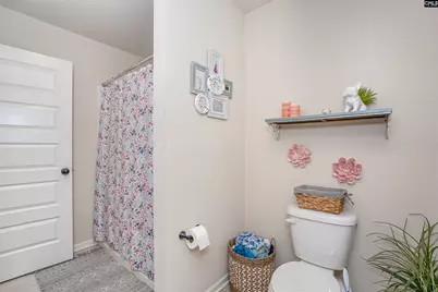 529 Meadow Grass Lane, Lexington, SC 29072 - Photo 33