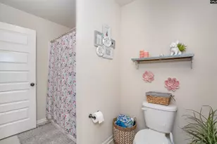 529 Meadow Grass Ln, Lexington, SC 29072 - Photo 33