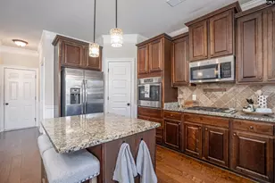 529 Meadow Grass Ln, Lexington, SC 29072 - Photo 13