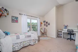 529 Meadow Grass Ln, Lexington, SC 29072 - Photo 31