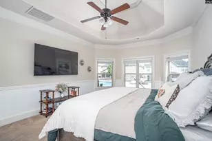 529 Meadow Grass Ln, Lexington, SC 29072 - Photo 21