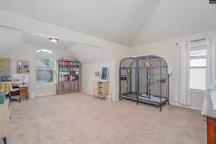 529 Meadow Grass Ln, Lexington, SC 29072 - Photo 35