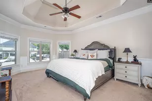 529 Meadow Grass Ln, Lexington, SC 29072 - Photo 19