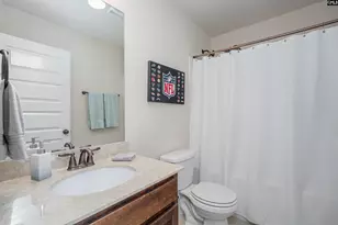 529 Meadow Grass Ln, Lexington, SC 29072 - Photo 29