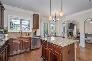 529 Meadow Grass Ln, Lexington, SC 29072 - Photo 11