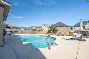 529 Meadow Grass Ln, Lexington, SC 29072 - Photo 41