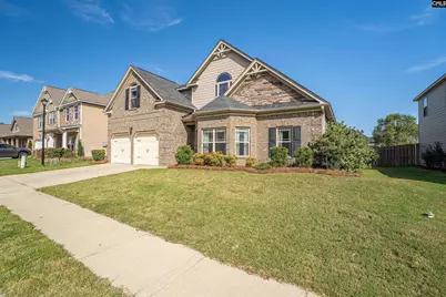 529 Meadow Grass Lane, Lexington, SC 29072 - Photo 3