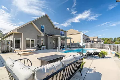 529 Meadow Grass Lane, Lexington, SC 29072 - Photo 37