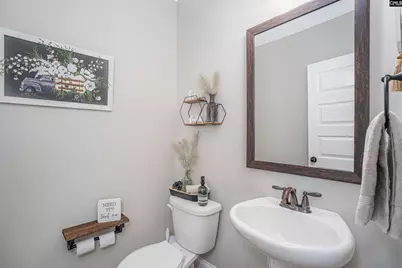 529 Meadow Grass Lane, Lexington, SC 29072 - Photo 17