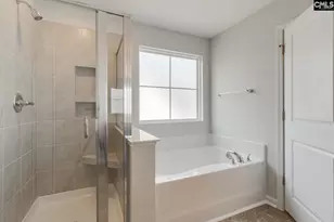 6005 Edgemont Ct, Elgin, SC 29045 - Photo 27