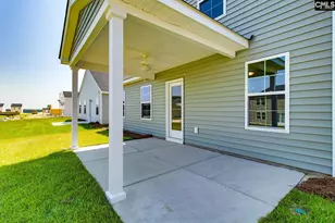 6005 Edgemont Ct, Elgin, SC 29045 - Photo 35