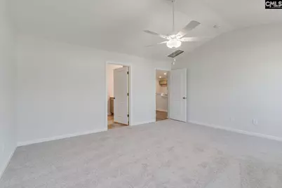 6005 Edgemont Court, Elgin, SC 29045 - Photo 17