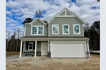 6005 Edgemont Court, Elgin, SC 29045 - Photo 1