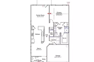 6005 Edgemont Ct, Elgin, SC 29045 - Photo 37