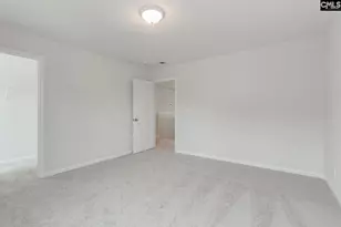 6005 Edgemont Ct, Elgin, SC 29045 - Photo 31