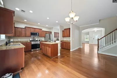 208 Woolbright Lane, Chapin, SC 29036 - Photo 15