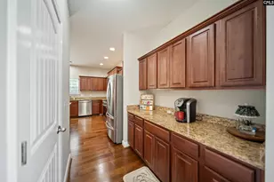 208 Woolbright Ln, Chapin, SC 29036 - Photo 13